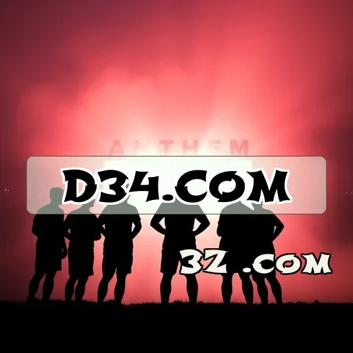 d34.com: Descubra os Melhores Jogos de Ação que Vão Te Prender