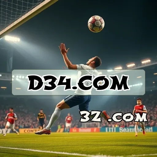 d34.com: Melhores Jogos Casuais Para Todos os Gostos e Idades