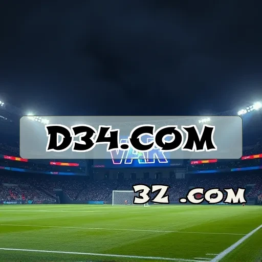 d34.com: Recursos de Defesa que Garantem Segurança e Diversão
