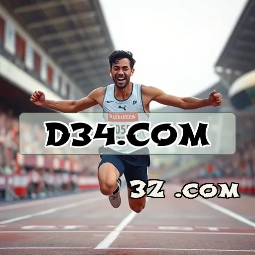 d34.com: A Revolução dos Jogos Endless Runner no Brasil