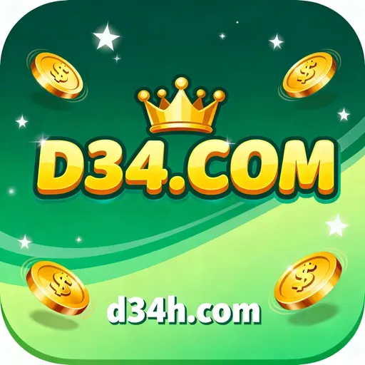 d34.com