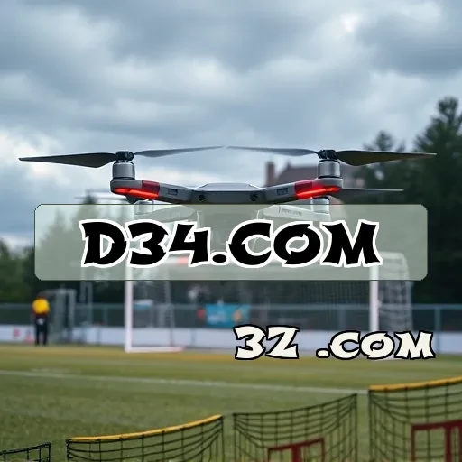 d34.com: A Revolução dos Jogos Online no Brasil